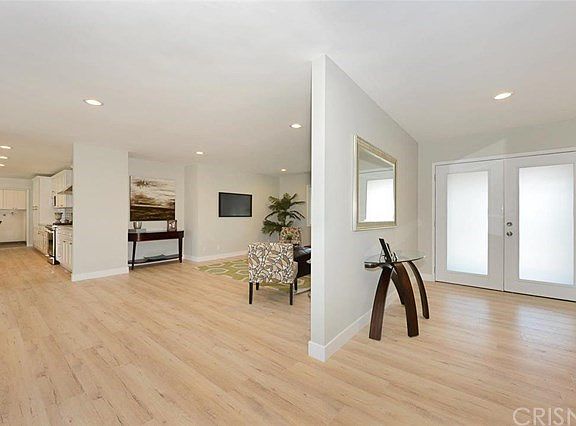 5th image of 20240 Delita Dr