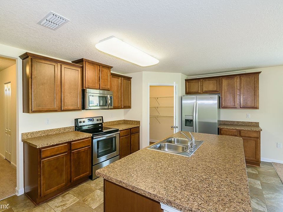 1st image of 1846 Cherry Creek Way