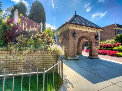 1310 Michael Court #Lower, Flushing, NY, 11360