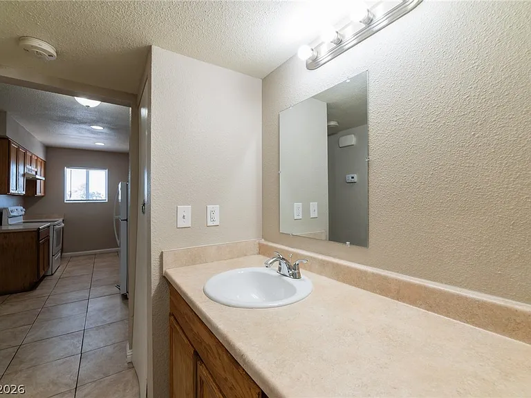1301 N 23rd St #3 — Photo 9