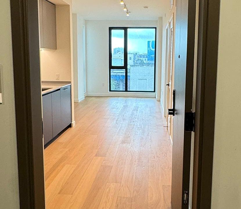 1st image of 395 6th St #H06
