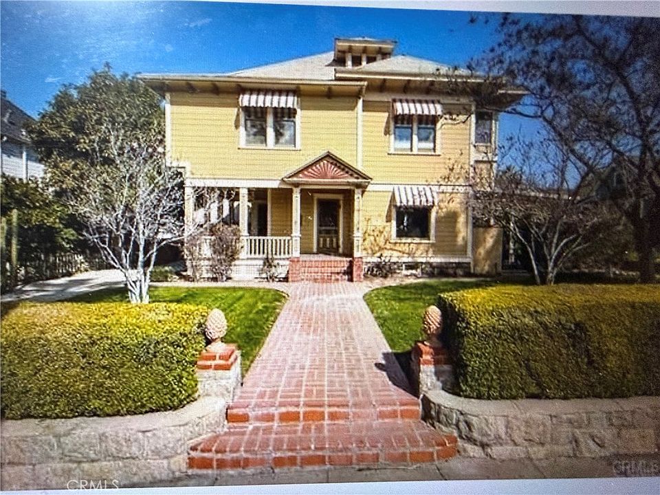 1st image of 511 Cajon St
