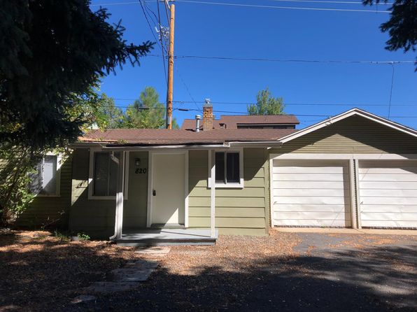 820 W Birch Ave
