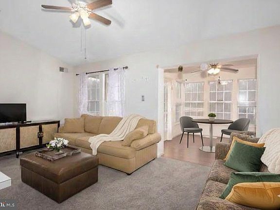 5th image of 2937 Katewood Ct #5