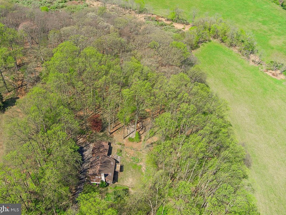 1st image of 912 Heather Ln
