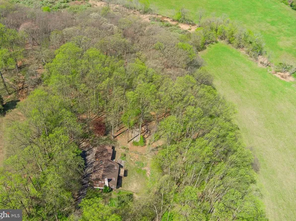 912 Heather Ln, Phoenixville, PA 19460