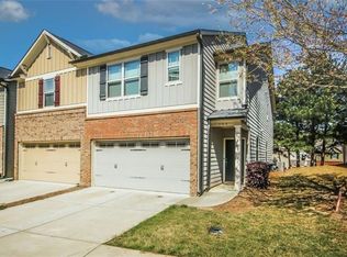 144 Townview Dr, Woodstock, GA 30189