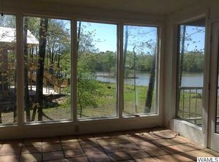 156 Cypress Estate Cir, Ethelsville, AL 35447