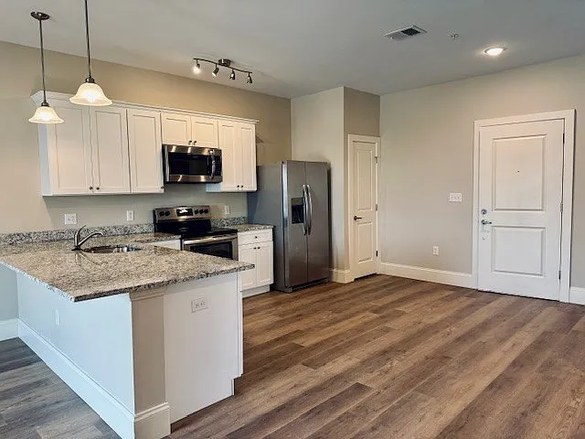 Residences at Woodlawn — Photo 66