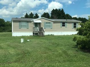 85 Lora Ann Ln, Sanford, NC 27332