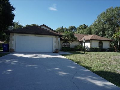 682 Belfast Ter, Sebastian, FL, 32958