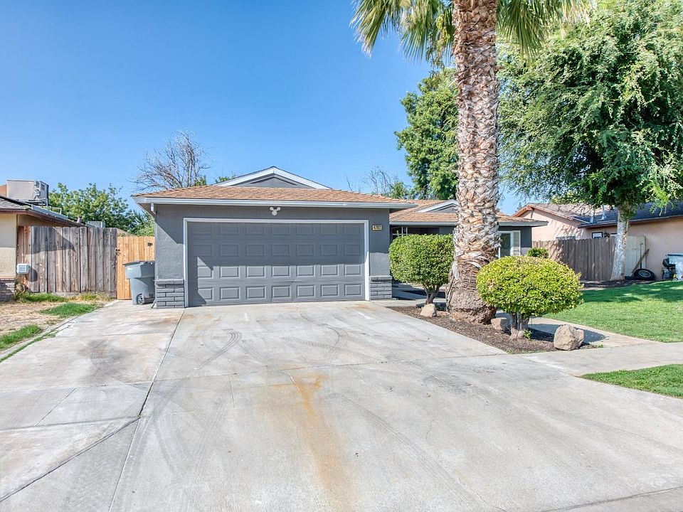 4702 W Ashcroft Ave, Fresno, CA 93722 MLS 601482 Zillow