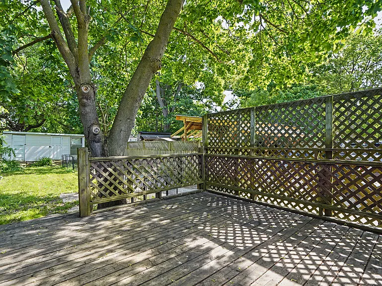 459 South St — Photo 35