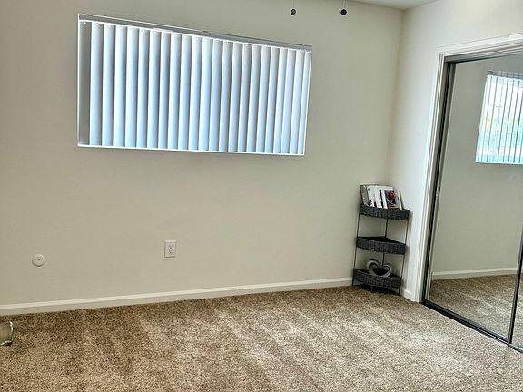 5th image of 16915 Crenshaw Blvd #15