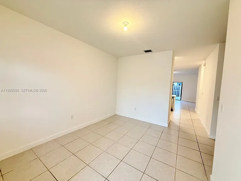 13030 SW 286th Ter #13026 — Photo 2