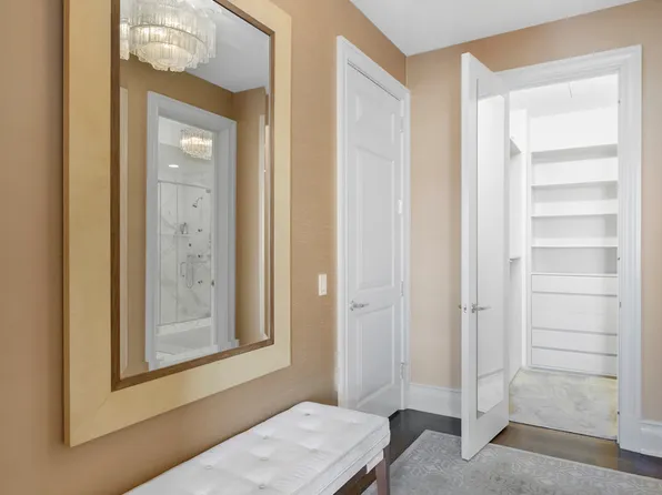 15 Central Park West image 11 of 22