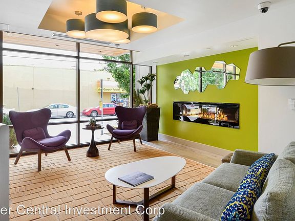 5th image of 1760 NW 56th St APT 113