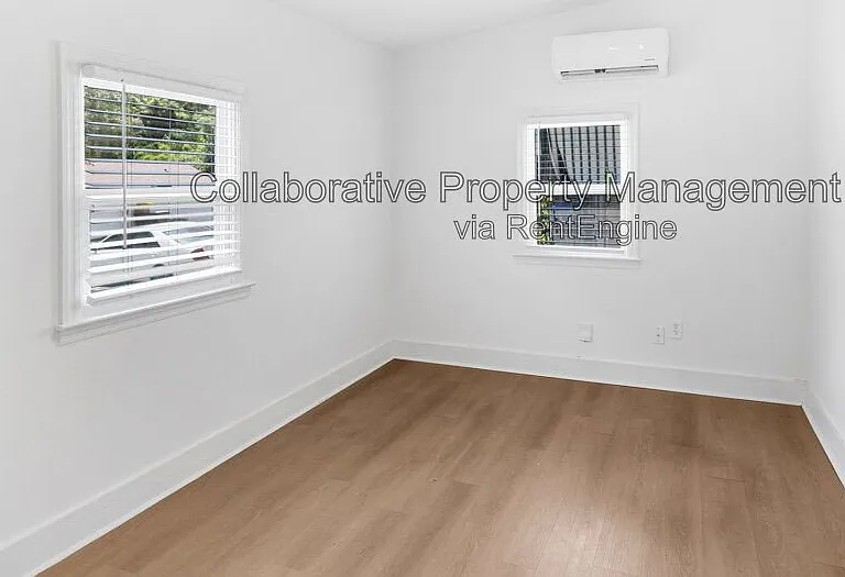 125 Hibiscus Ave — Photo 11