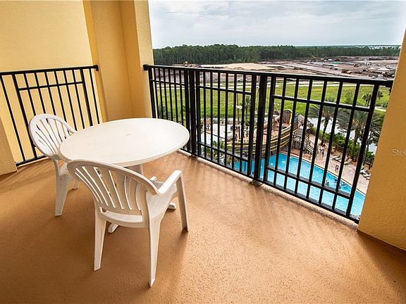 3rd image of 8125 Resort Village Dr Unit 5710