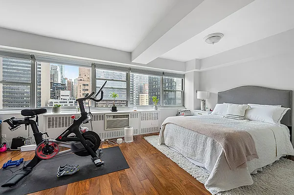 Rented by Compass | media 5