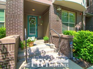 465 S Reed St, Lakewood, CO 80226
