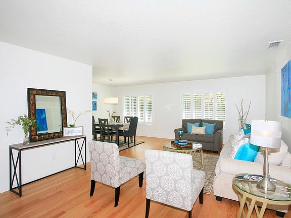 4th image of 4310 El Macero Dr