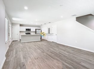 3821 SW 43rd Ct #100-14, Ocala, FL 34474