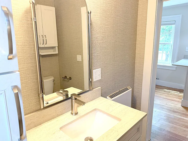 5 E Center St #A — Photo 3