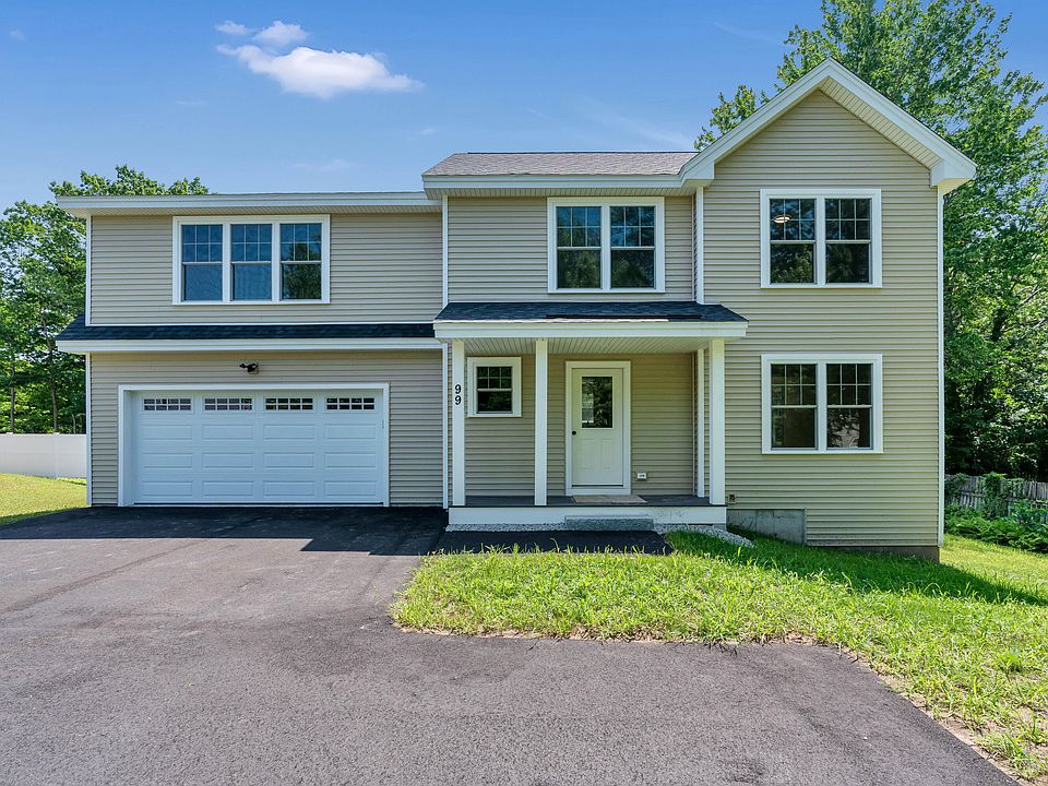 1st image of 5 Blaine Street #99