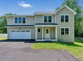 5 Blaine St #99, Saco, ME 04072