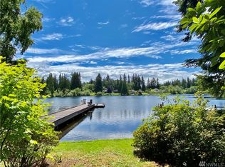 8314 Wayne Ave, Stanwood, WA 98292