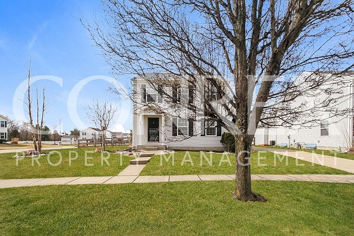 1st image of 8915 Woolstone Ct