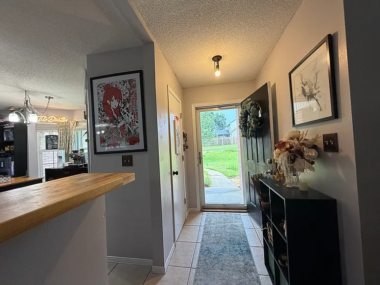6734 Scotts Pl — Photo 10