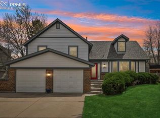 6731 War Eagle Pl, Colorado Springs, CO 80919