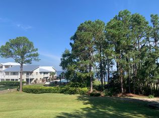201-25957 Canal Rd #201, Orange Beach, AL 36561