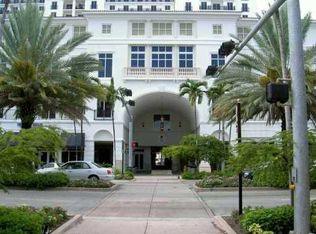 10 Aragon Ave SUITE 618, Coral Gables, FL 33131