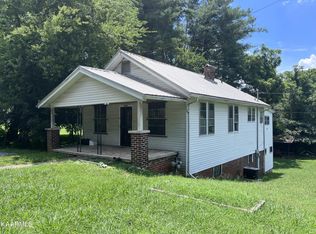204 Aultman Rd, Knoxville, TN 37920