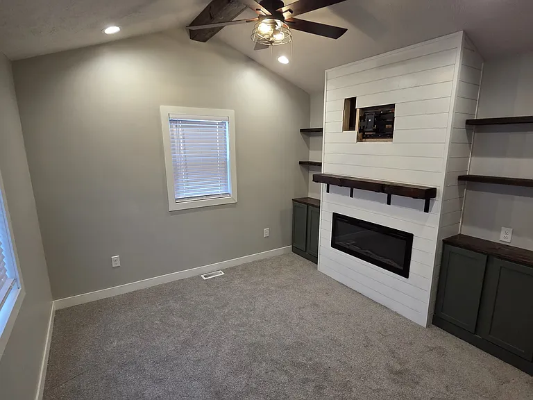 3307 Smith St — Photo 1