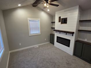 3307 Smith St, Lincoln, NE 68506