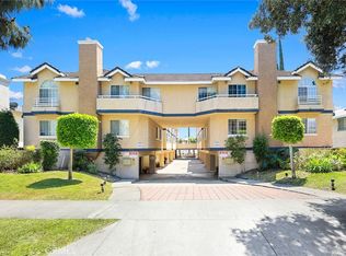 148 Diamond St APT B, Arcadia, CA 91006