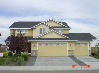 3590 Etta, Meridian, ID 83642