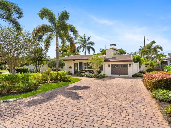 124 Bonnie Briar Lane, Delray Beach, FL 33444