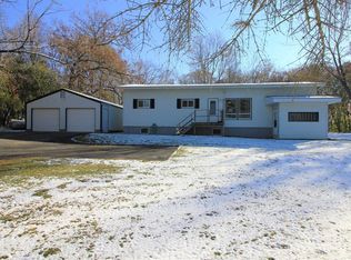 N388 State Road 162, Coon Valley, WI 54623