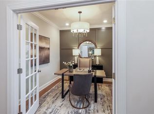 4590 Armentrout Ct, Walkertown, NC 27051