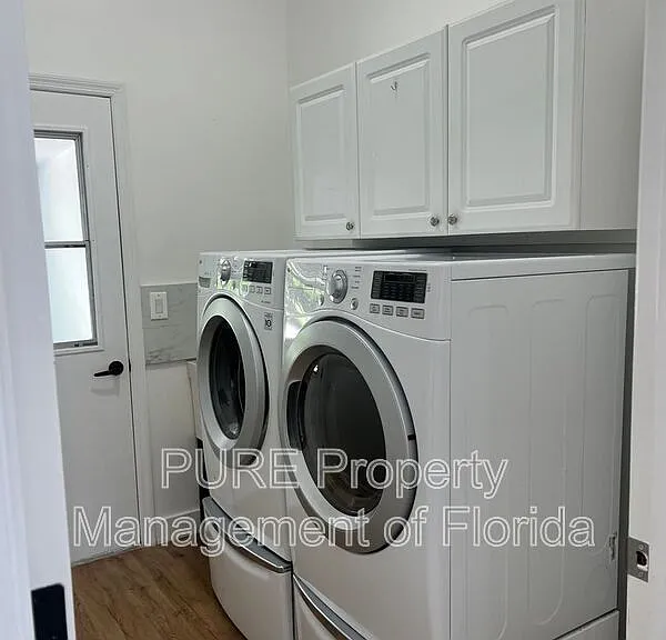 14232 SW 8th Ave — Photo 62