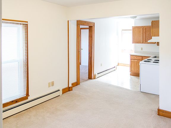 4th image of 515 Cherry St #11007893