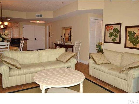 3rd image of Five Portofino Dr #905
