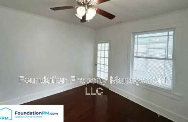 1492 Faxon Ave — Photo 14