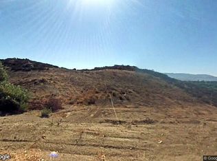 36601 Indian Knoll Rd #VACANT, Temecula, CA 92592