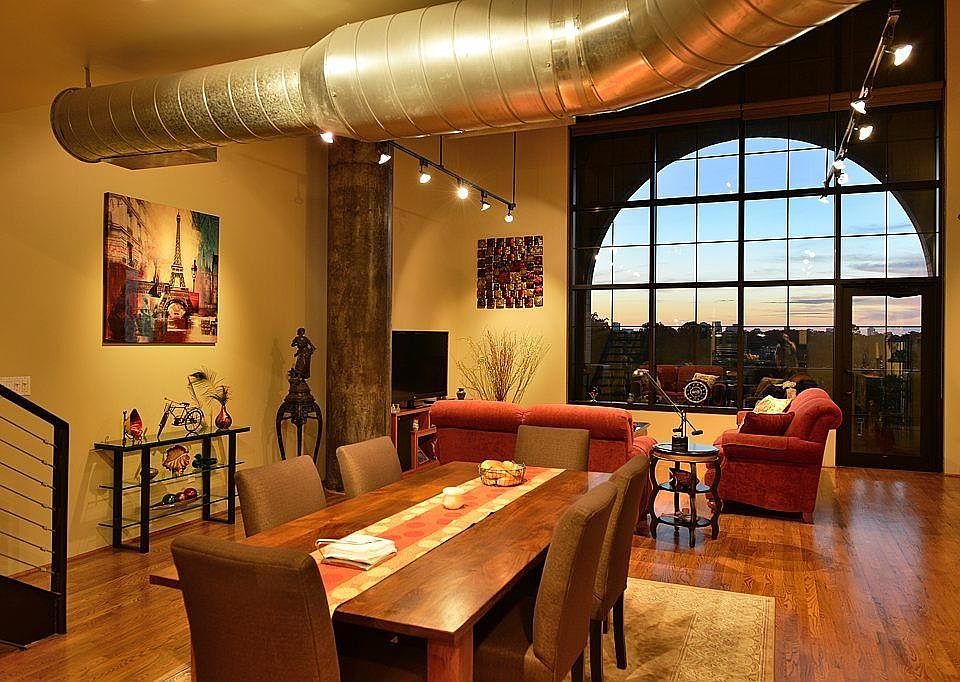 1st image of 1005 S Shepherd Dr APT 609